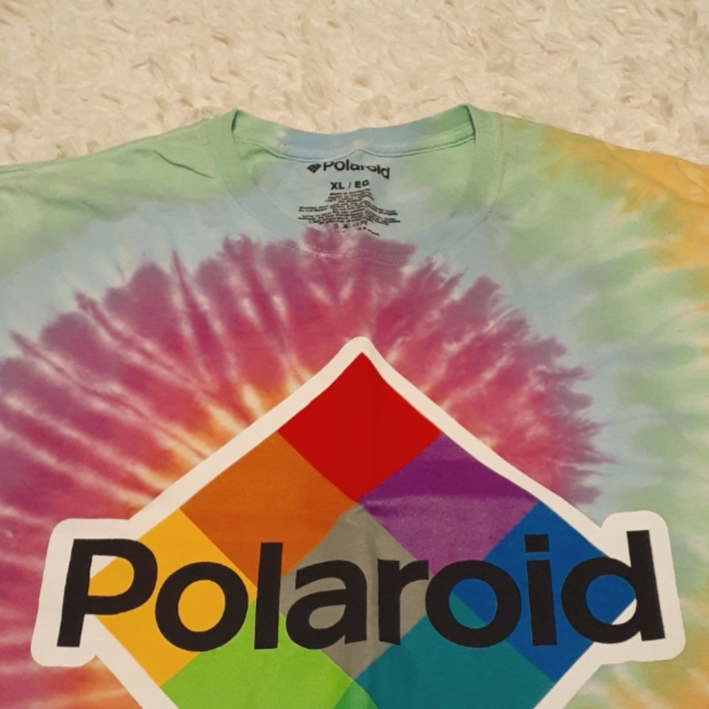 Tshirt
